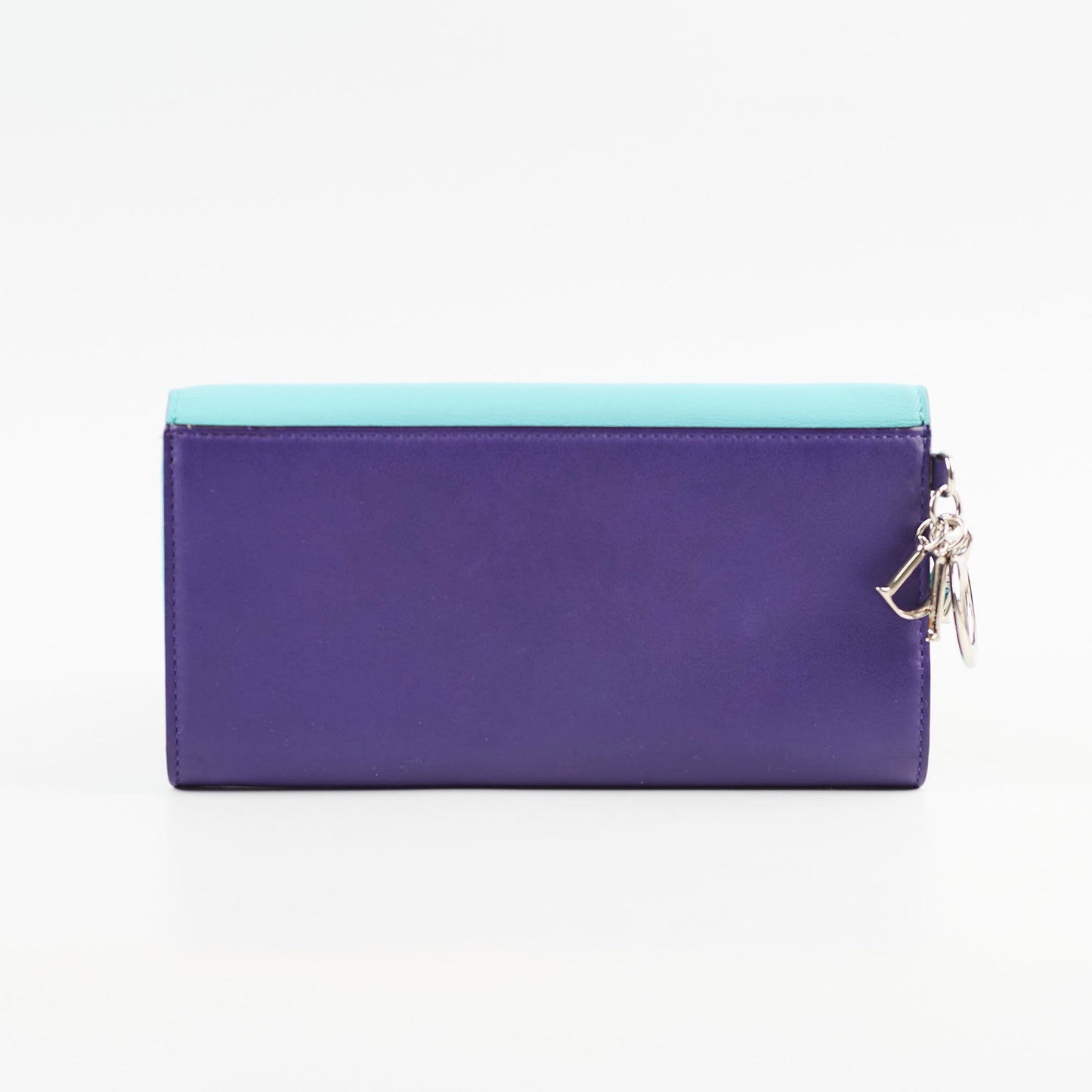Dior Diorissimo Continental