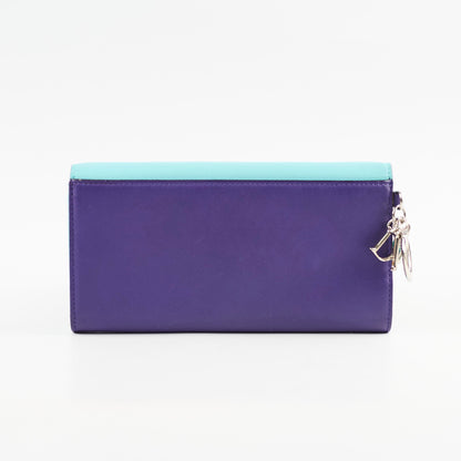 Dior Diorissimo Continental