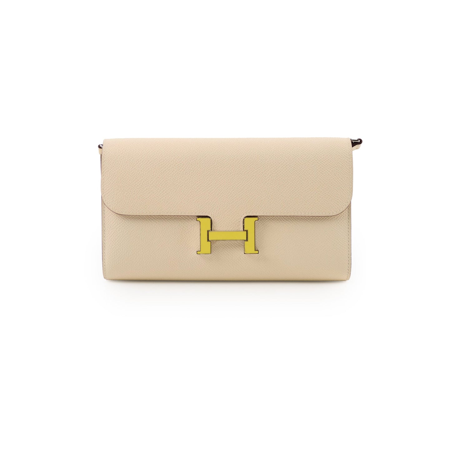 Hermes Constance To Go Nata Epsom U Stamp