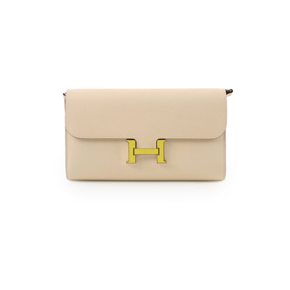 Hermes Constance To Go Nata Epsom U Stamp