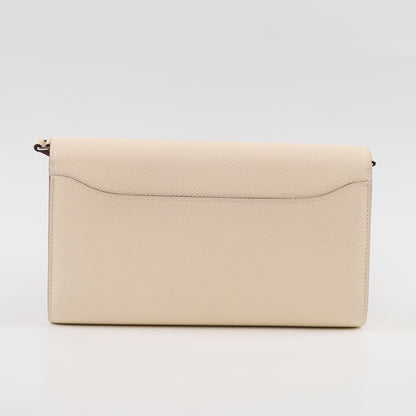 Hermes Constance To Go Nata Epsom U Stamp