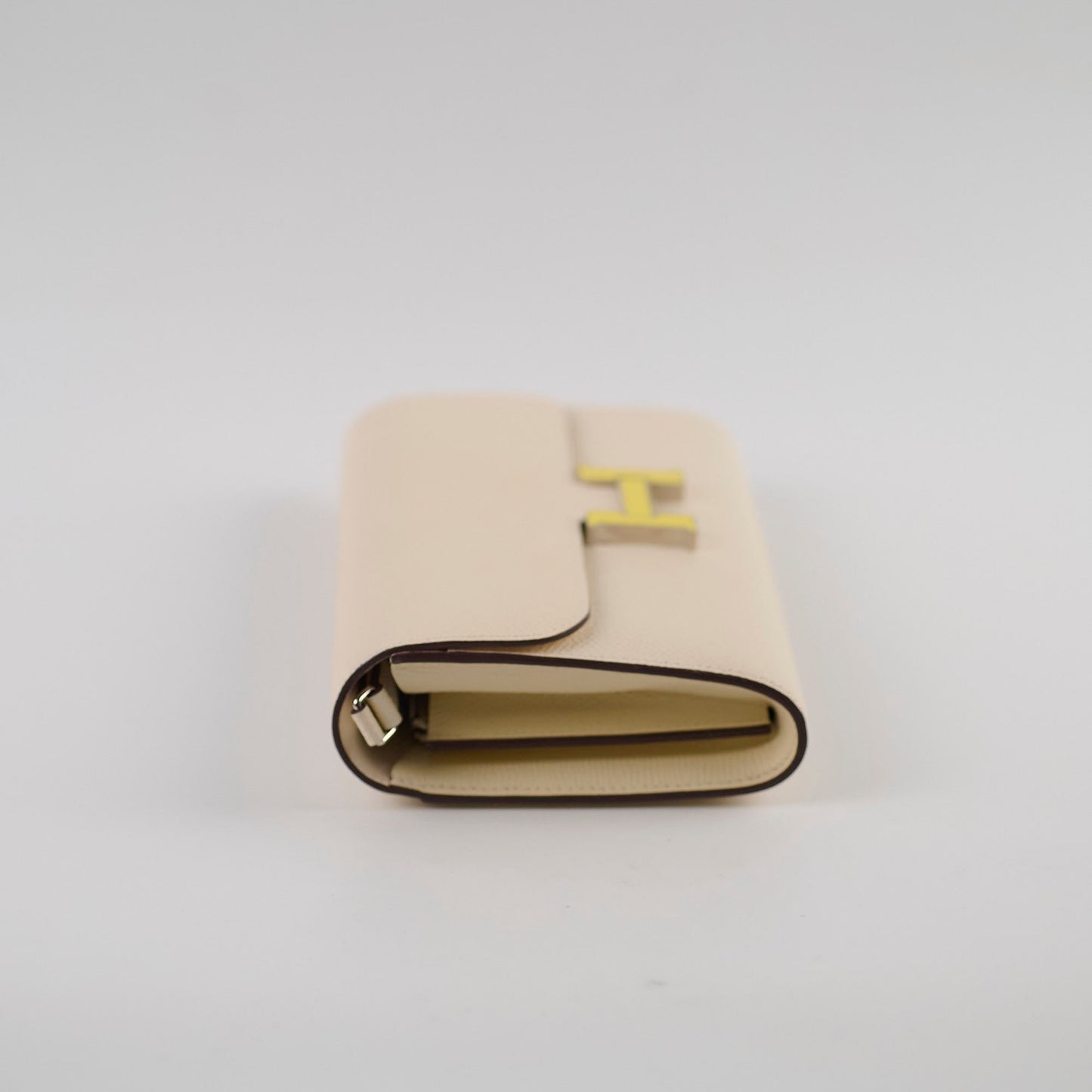Hermes Constance To Go Nata Epsom U Stamp