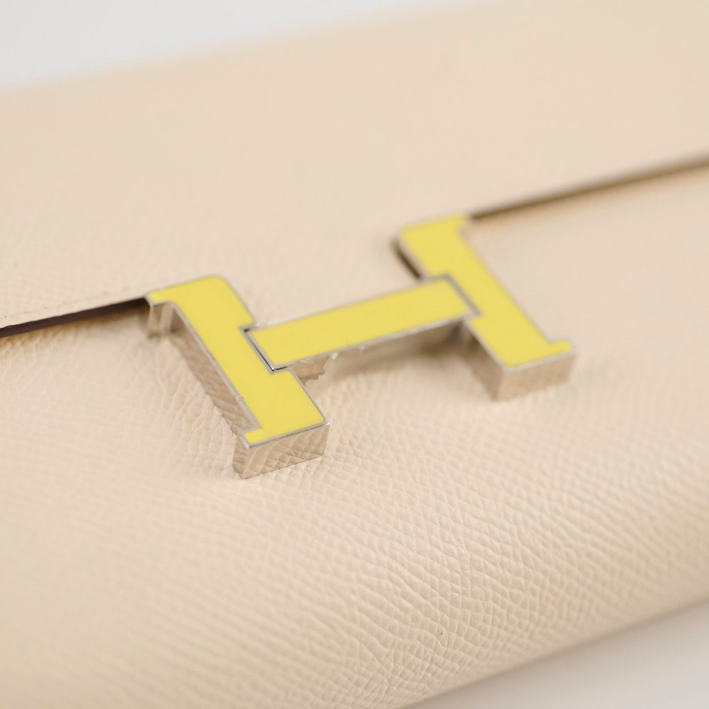 Hermes Constance To Go Nata Epsom U Stamp