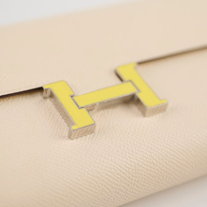 Hermes Constance To Go Nata Epsom U Stamp