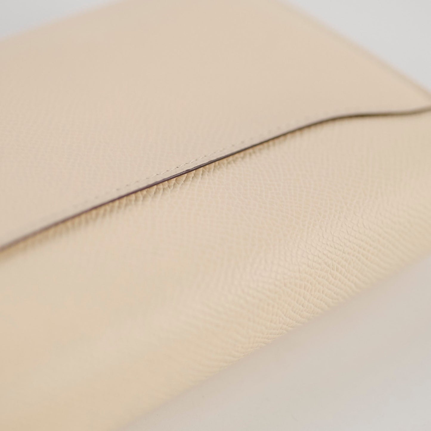 Hermes Constance To Go Nata Epsom U Stamp