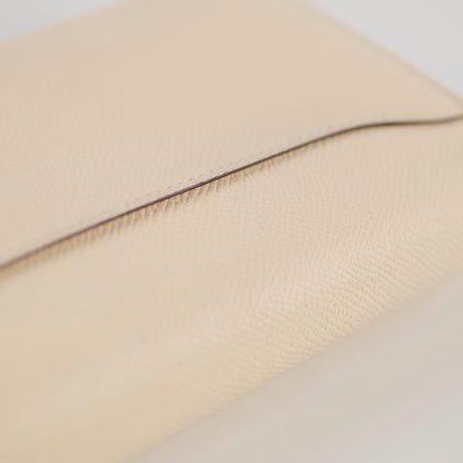 Hermes Constance To Go Nata Epsom U Stamp