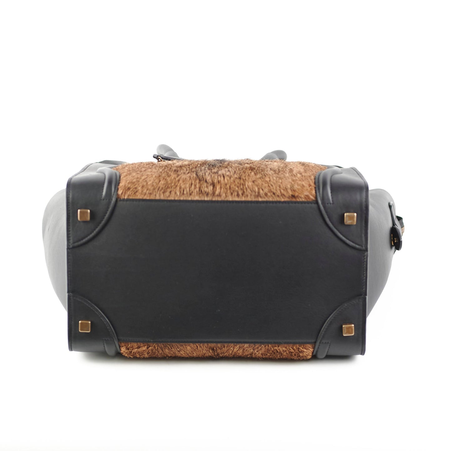 Luxury CELINE Luggage Mini
