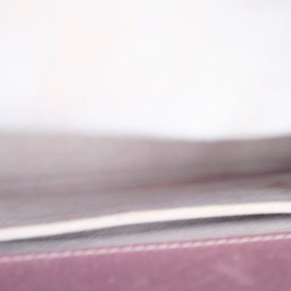 Dior Small Lady Dior Bag Pink Silk Crystals