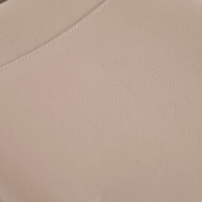 Hermes Evercolour 2002 20 Gris Asphalte C Stamp