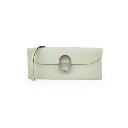 Hermes Chaine D Ancre To Go Vert Fizz