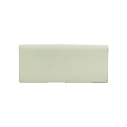 Hermes Chaine D Ancre To Go Vert Fizz