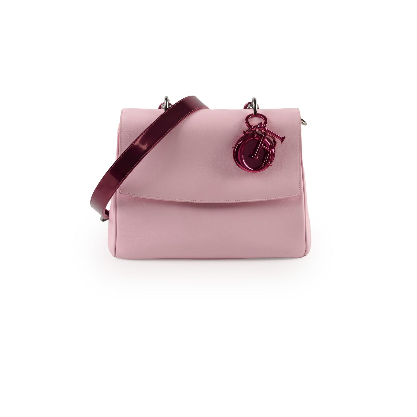 Dior Be Dior Medium Pink