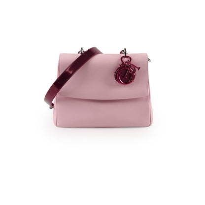 Dior Be Dior Medium Pink