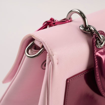 Dior Be Dior Medium Pink