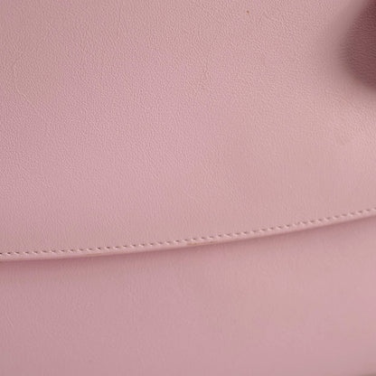 Dior Be Dior Medium Pink
