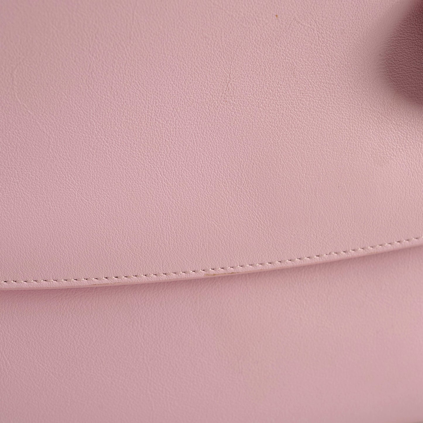 Dior Be Dior Medium Pink