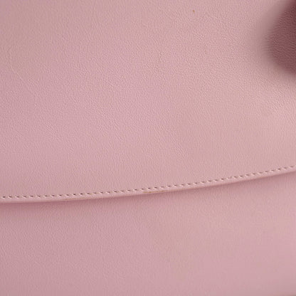 Dior Be Dior Medium Pink