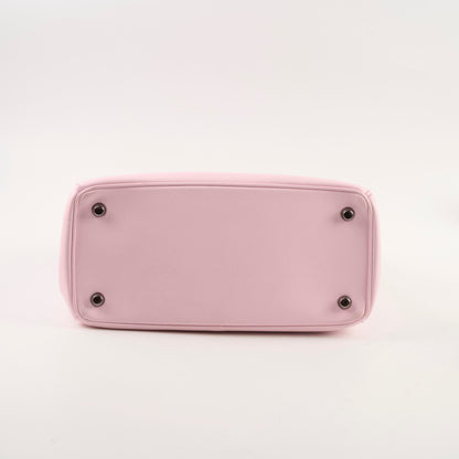 Dior Be Dior Medium Pink