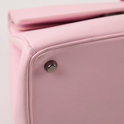 Dior Be Dior Medium Pink
