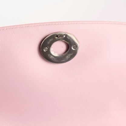 Dior Be Dior Medium Pink