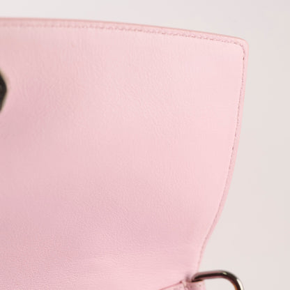 Dior Be Dior Medium Pink