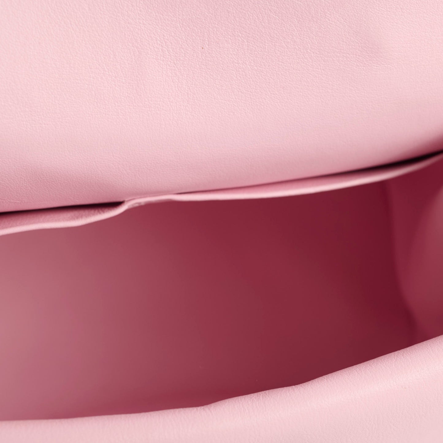 Dior Be Dior Medium Pink