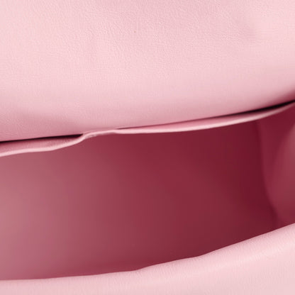 Dior Be Dior Medium Pink