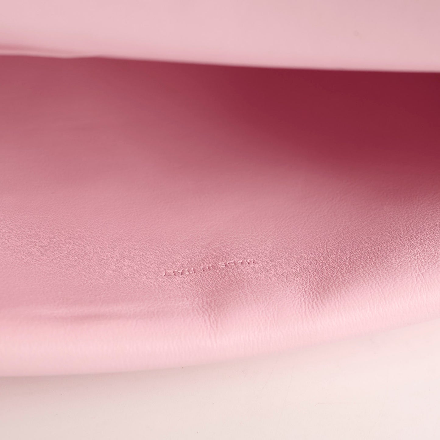 Dior Be Dior Medium Pink