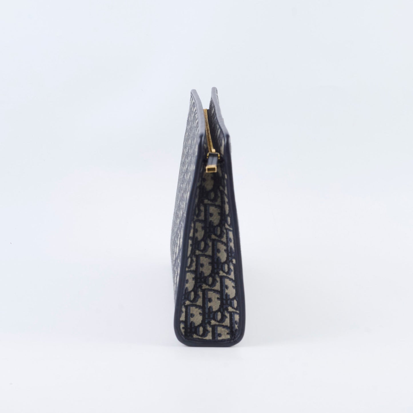 Christian Dior 30 Montaigne Pouch