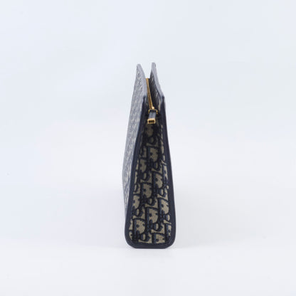Christian Dior 30 Montaigne Pouch
