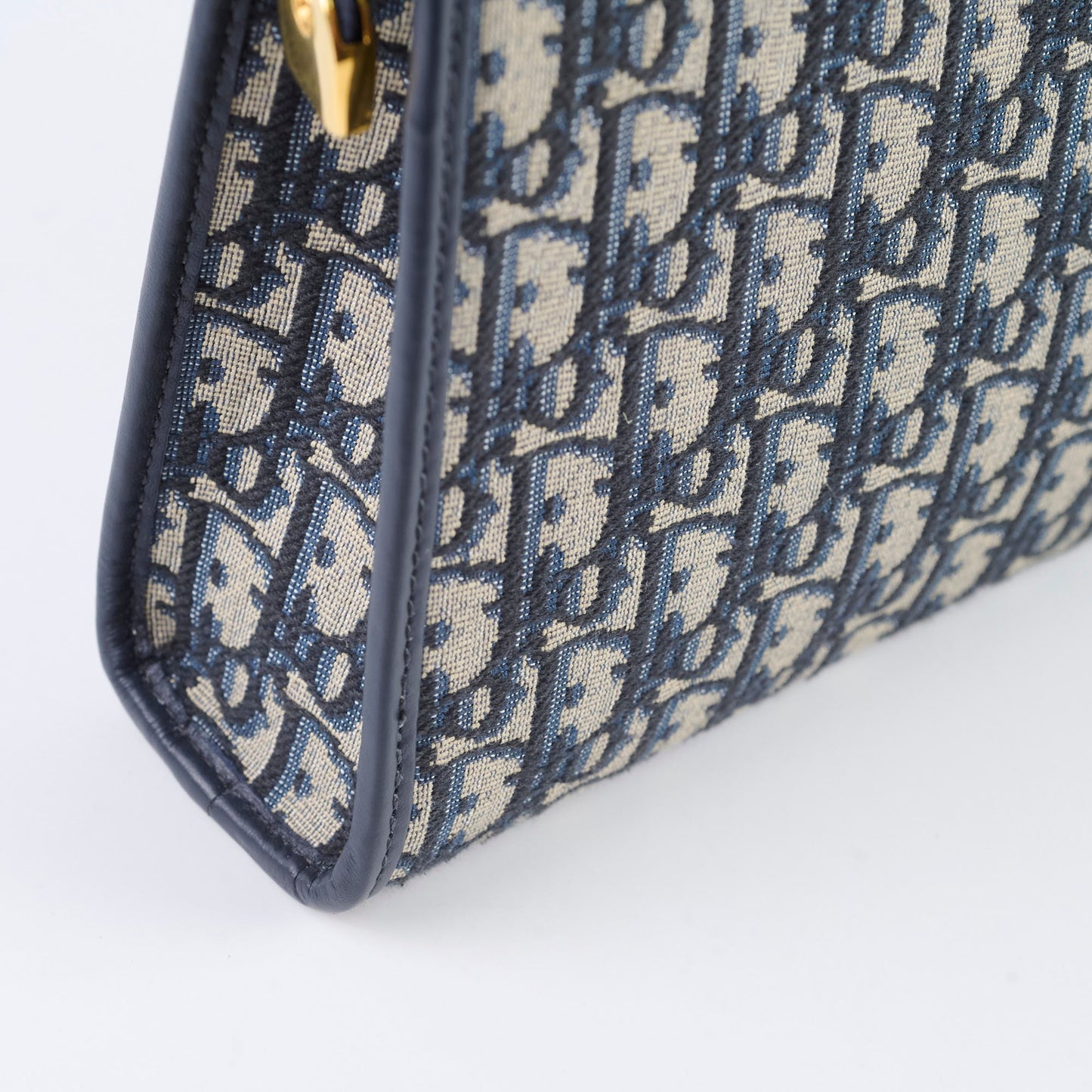 Christian Dior 30 Montaigne Pouch
