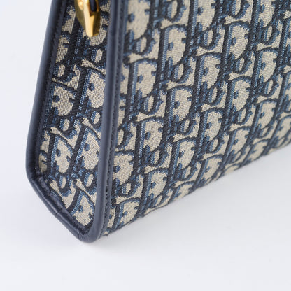 Christian Dior 30 Montaigne Pouch