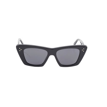 Luxury CELINE Sunglasses Black