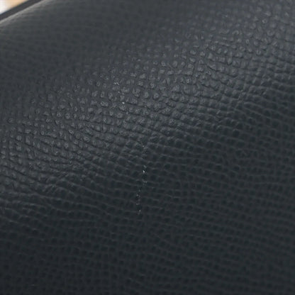 Hermes Kelly 28 Gris Misty Epsom W Stamp