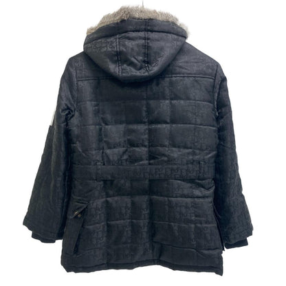 Dior Other outerwear Nylon black Kids 12A