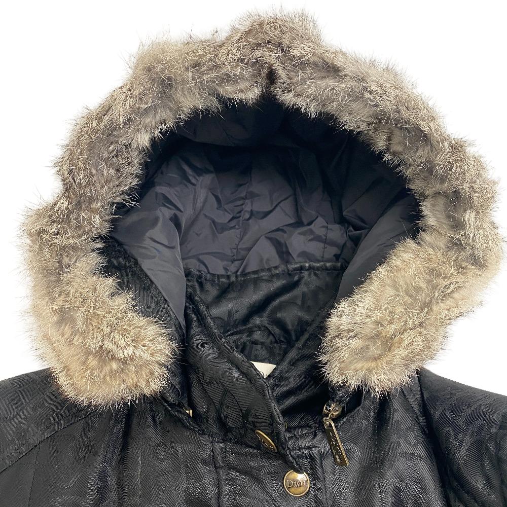 Dior Other outerwear Nylon black Kids 12A