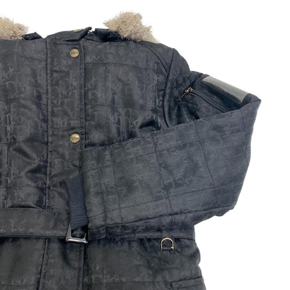 Dior Other outerwear Nylon black Kids 12A