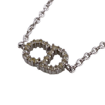 Dior bracelet Silver, Metal Silver Clair D Lune Women