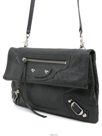 Luxury Balenciaga Trending 2025 women cross bag