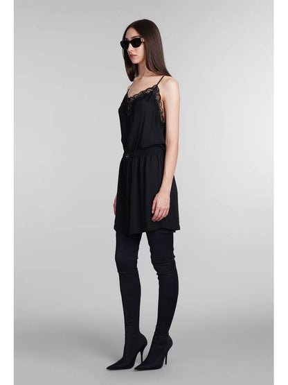 Luxury Balenciaga Trending 2025 Luxury Balenciaga Trending 2025 Dress