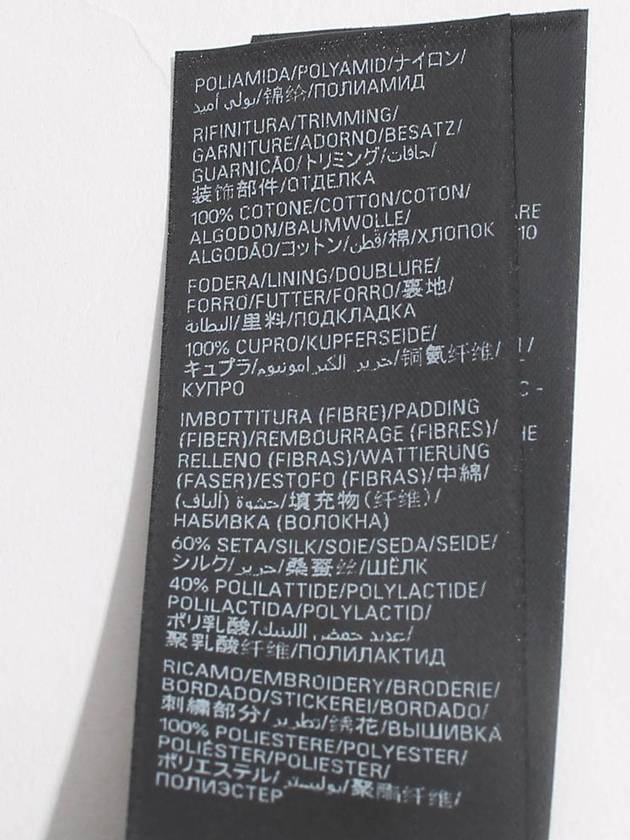 Luxury Balenciaga Trending 2025 Paris Oversized Bomber Jacket Black
