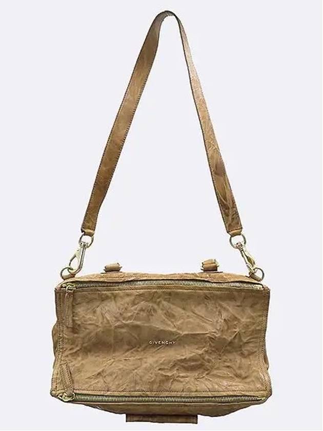 Luxury Bottega Veneta 666688 Intrecciato Candy Cassette Mini Cross Bag