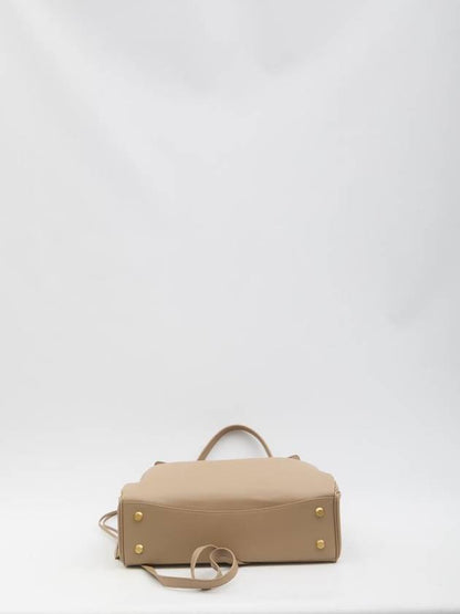 Luxury Balenciaga Trending 2025 Medium Rodeo Bag