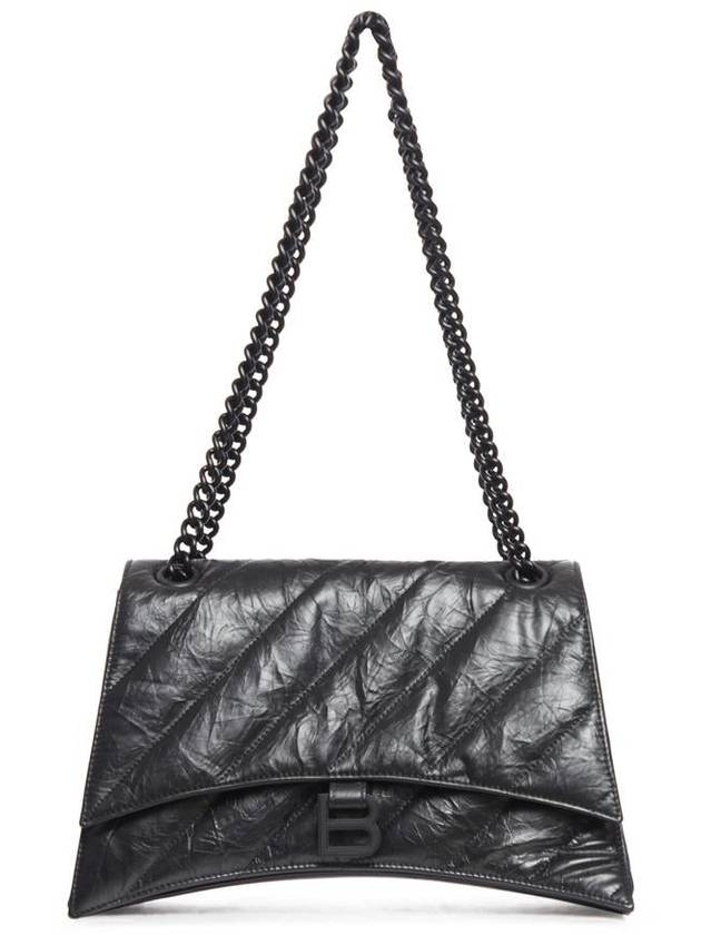Luxury Balenciaga Trending 2025 Luxury Balenciaga Trending 2025 Chain Wallets Bag