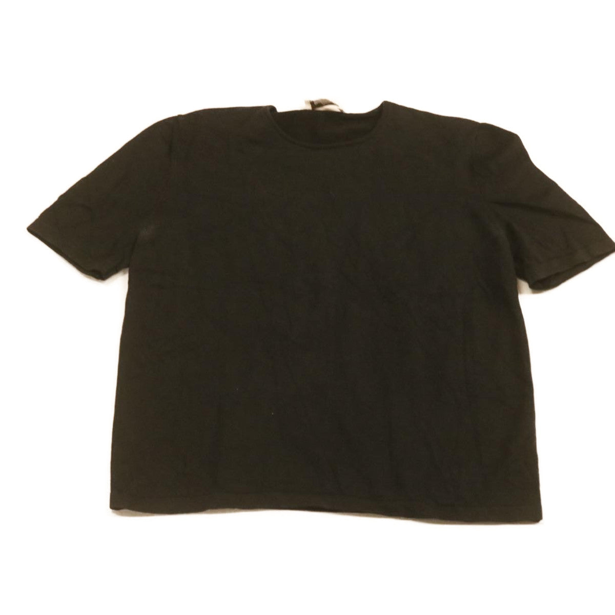 Luxury CELINE Skirt Dress Short-Sleeved T-Shirt 3Set  ar6278