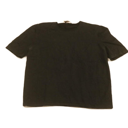 Luxury CELINE Skirt Dress Short-Sleeved T-Shirt 3Set  ar6278