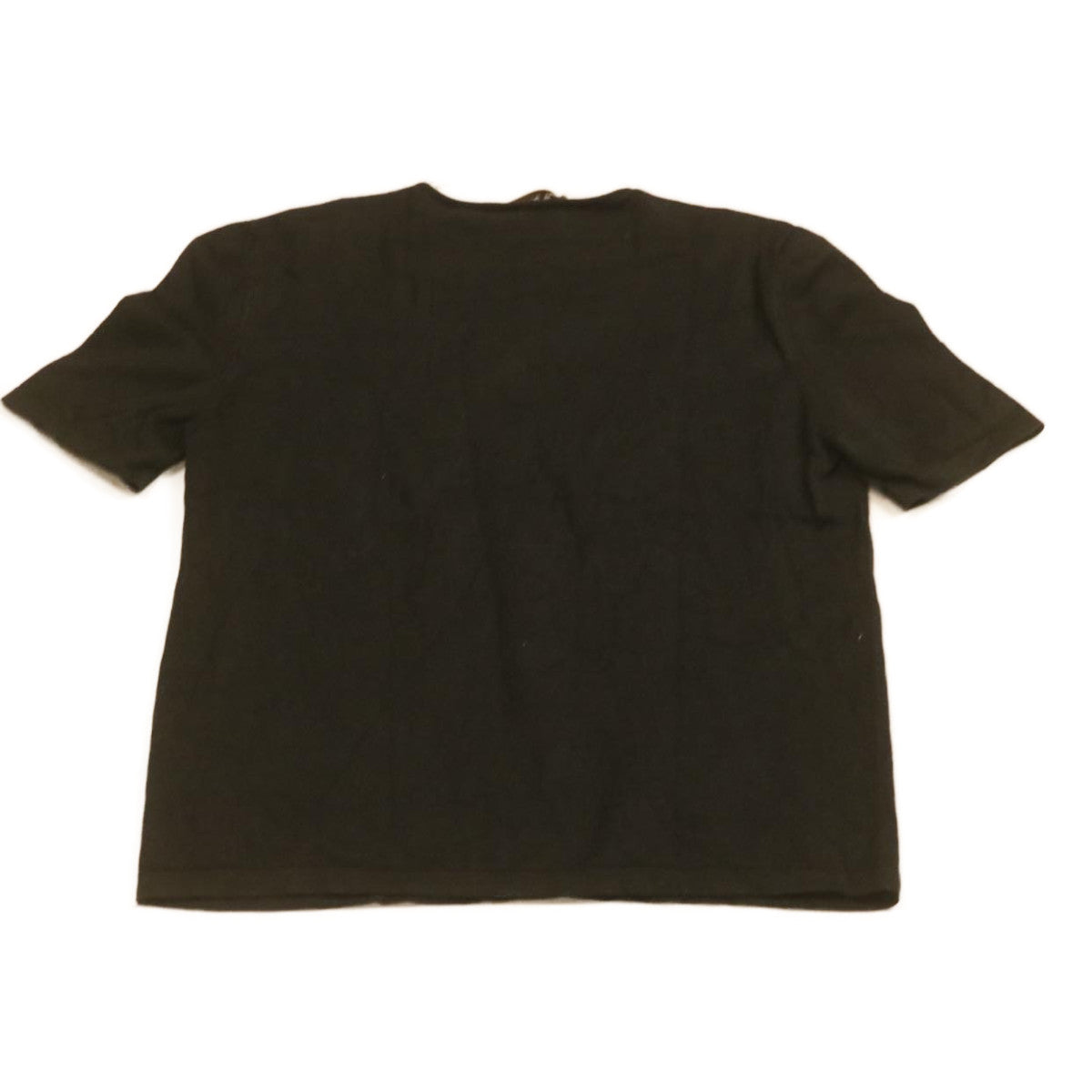 Luxury CELINE Skirt Dress Short-Sleeved T-Shirt 3Set  ar6278