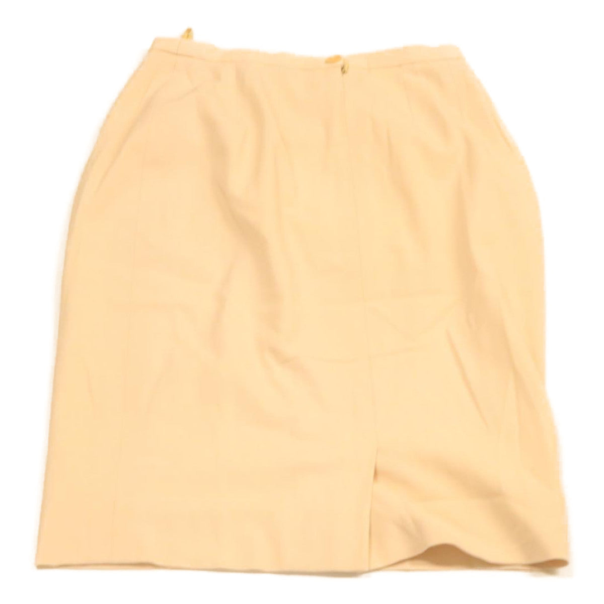 Luxury CELINE Skirt Dress Short-Sleeved T-Shirt 3Set  ar6278