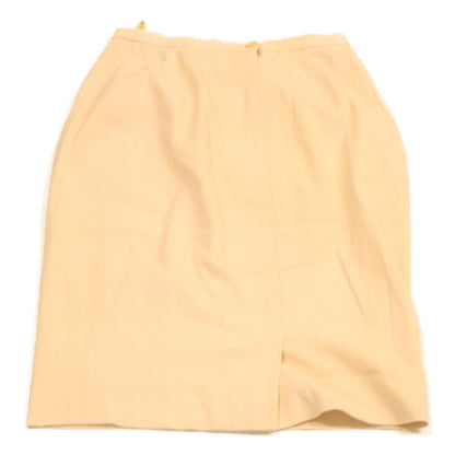 Luxury CELINE Skirt Dress Short-Sleeved T-Shirt 3Set  ar6278