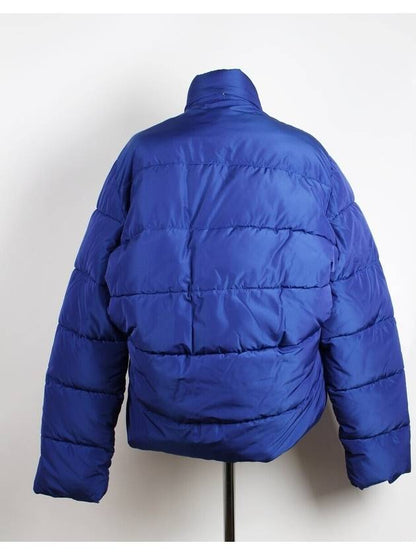 Luxury Balenciaga Trending 2025 C curl padding 46